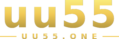 uu55 logo