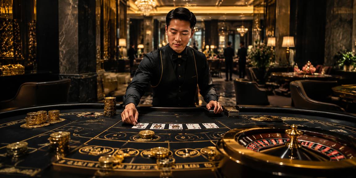 uu55 Những Gì Chúng Tôi Có Trong Arcade