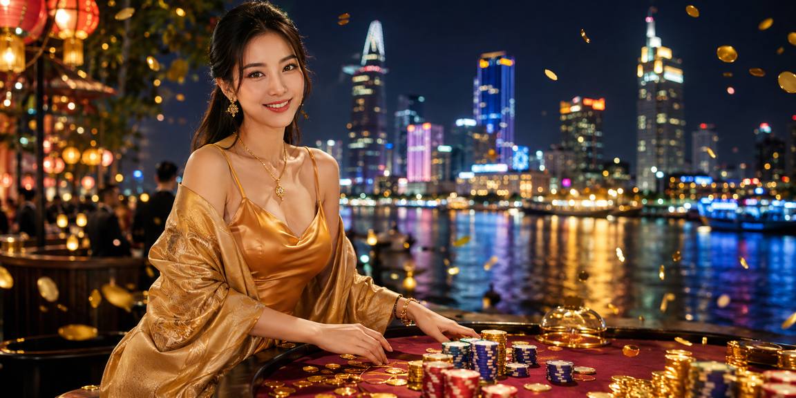 uu55 uu55 — xây dựng cho nhịp sống di động của người Việt