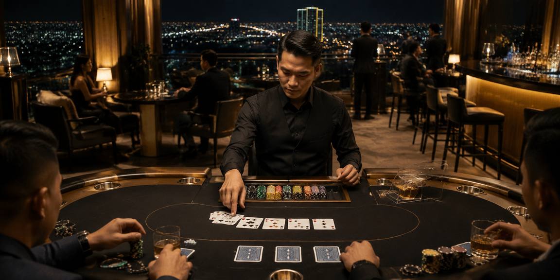 uu55 Bắn Cá Viettel Money Tại uu55