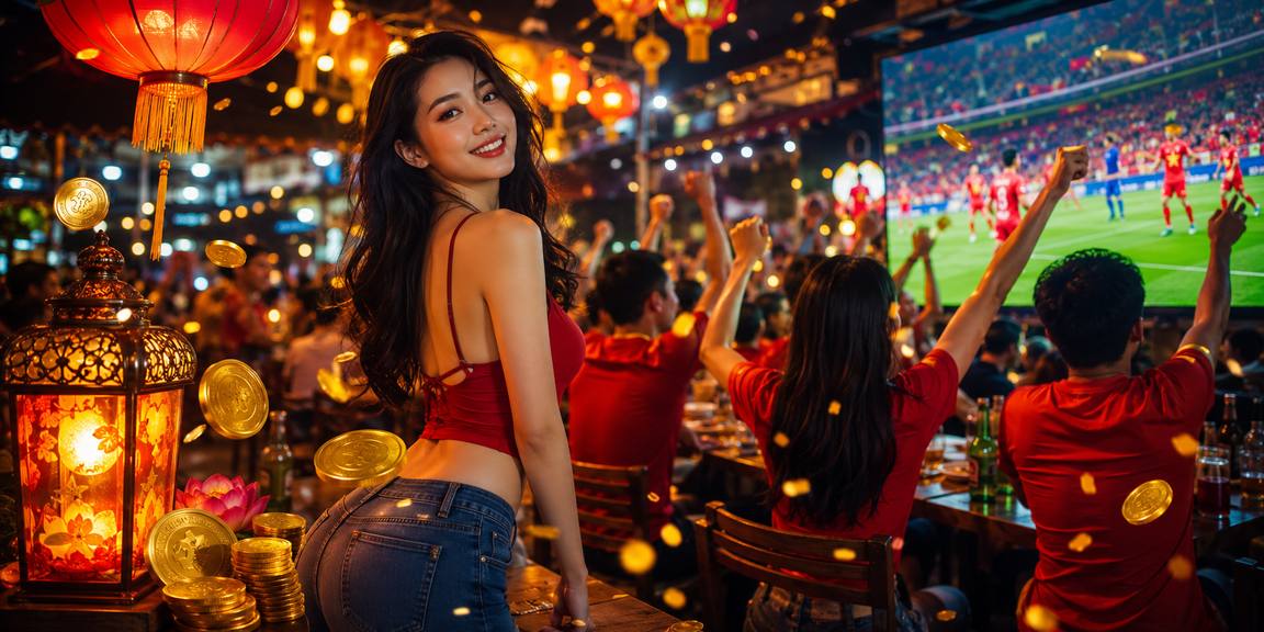 uu55 Ứng dụng uu55 – Vào sảnh nhanh trên Android và iOS