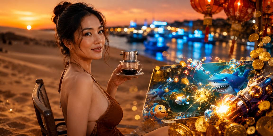 uu55 Hỗ Trợ ZaloPay