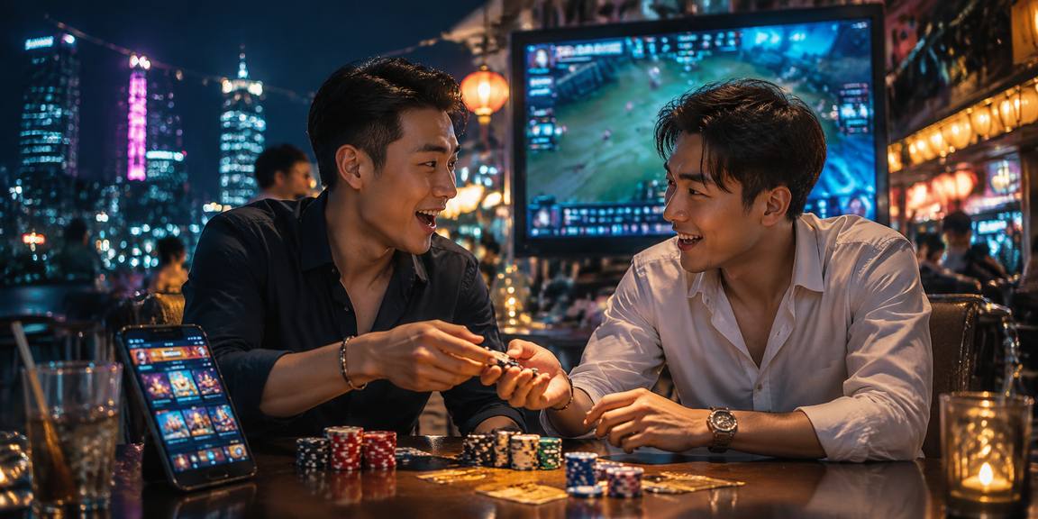 uu55 Điều khoản và quy định sử dụng dịch vụ
