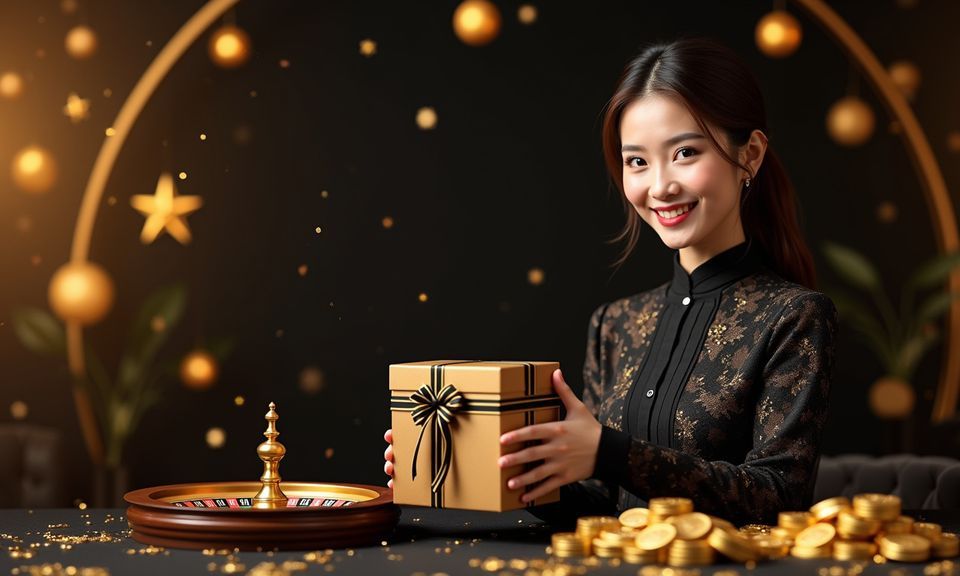 uu55 Quy định rõ ràng, không rườm rà