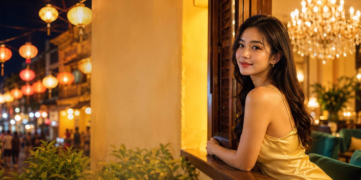 uu55 Tìm câu trả lời nhanh tại uu55