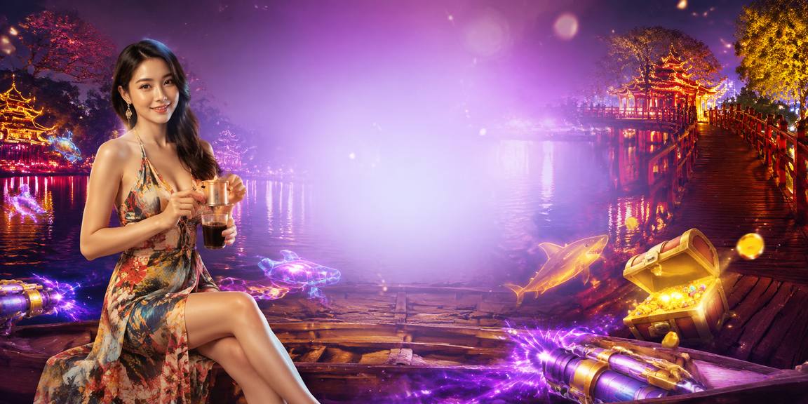 uu55 Khám Phá Arcade Tại uu55